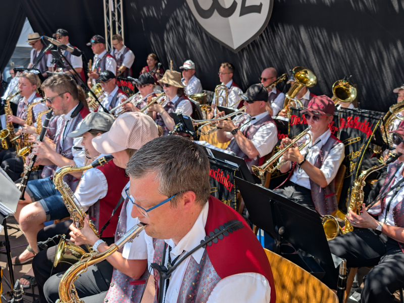 PXL_20250629_115724154